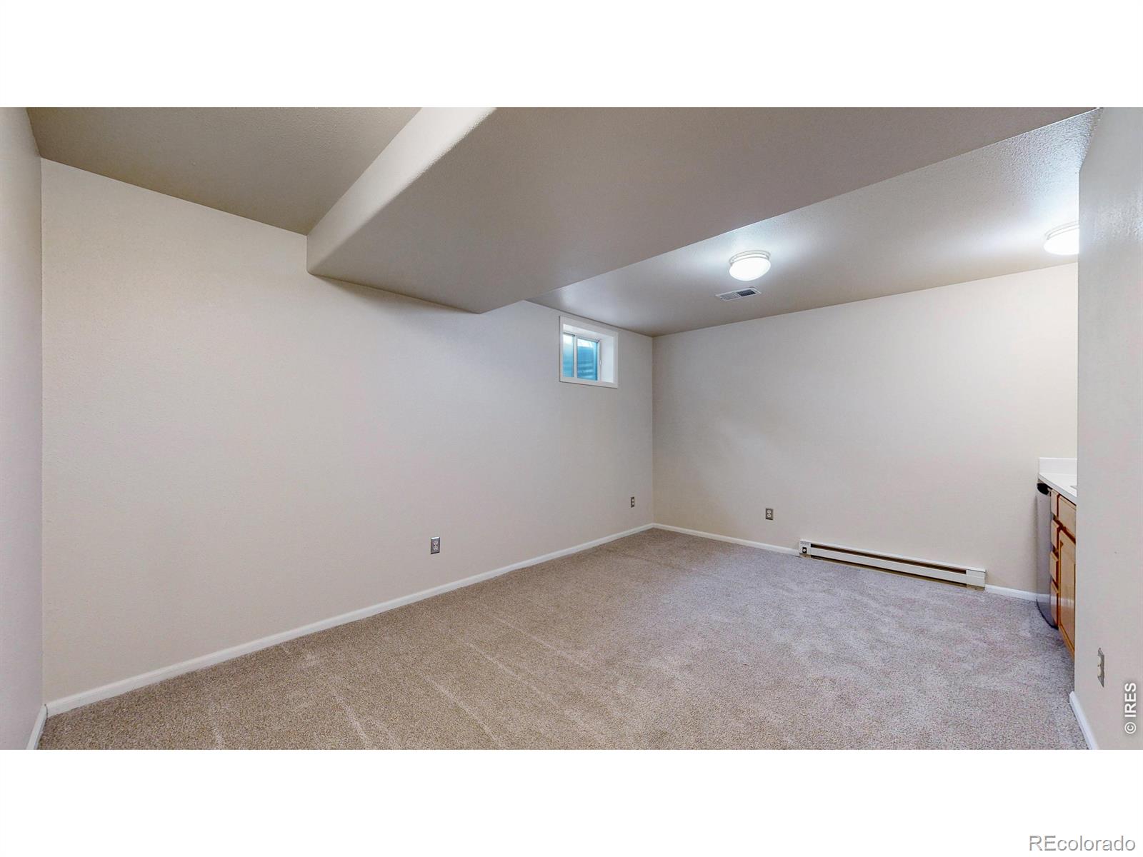 MLS Image #33 for 1101  mansfield drive,fort collins, Colorado