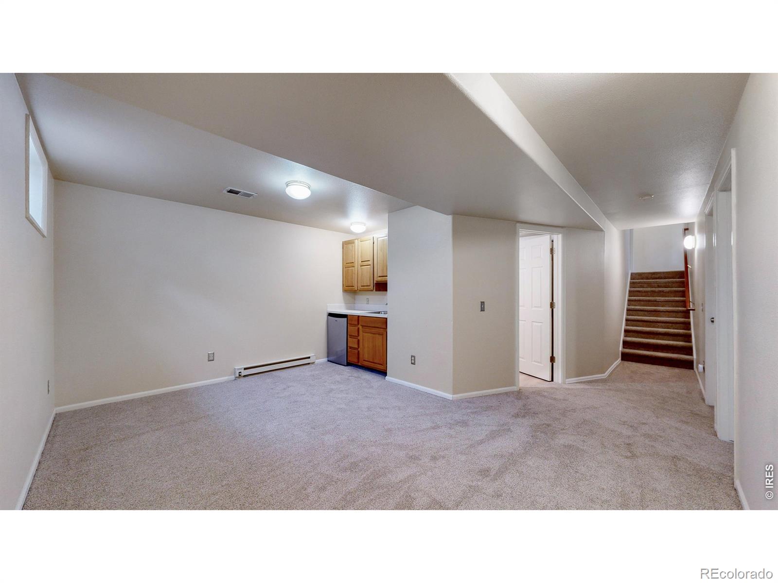 MLS Image #34 for 1101  mansfield drive,fort collins, Colorado
