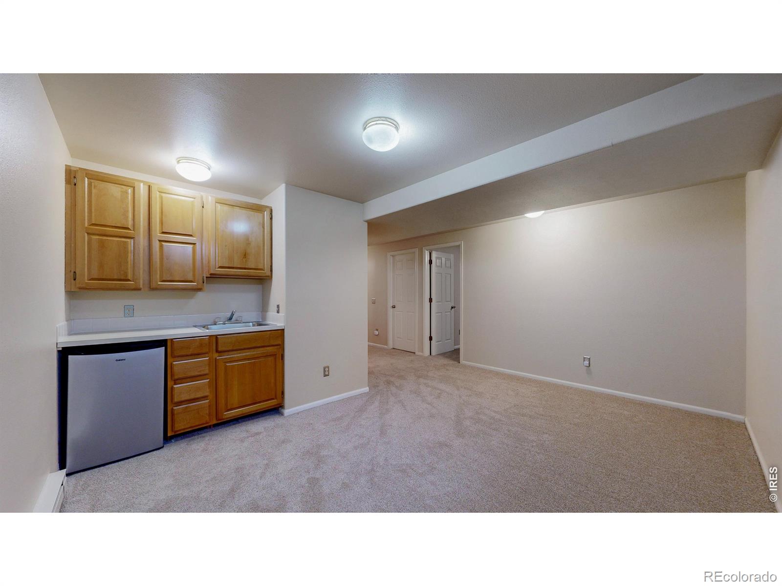 MLS Image #35 for 1101  mansfield drive,fort collins, Colorado