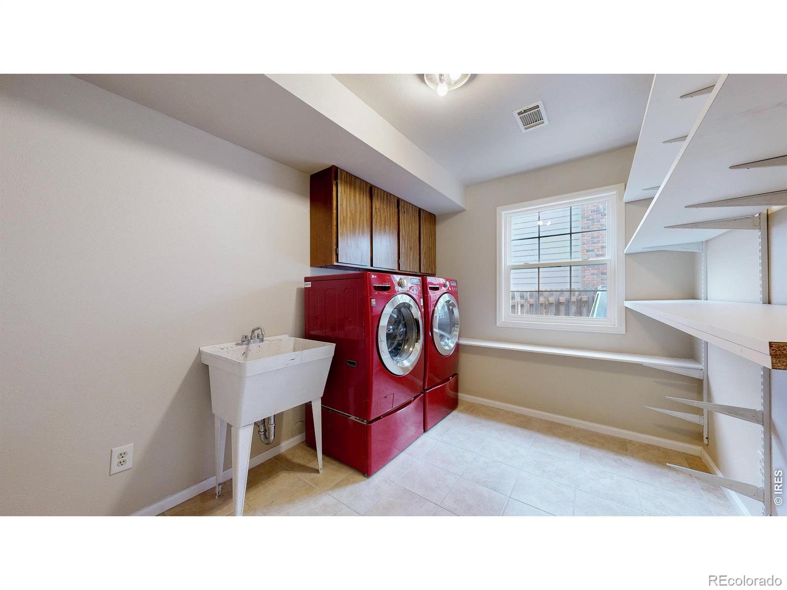 MLS Image #36 for 1101  mansfield drive,fort collins, Colorado