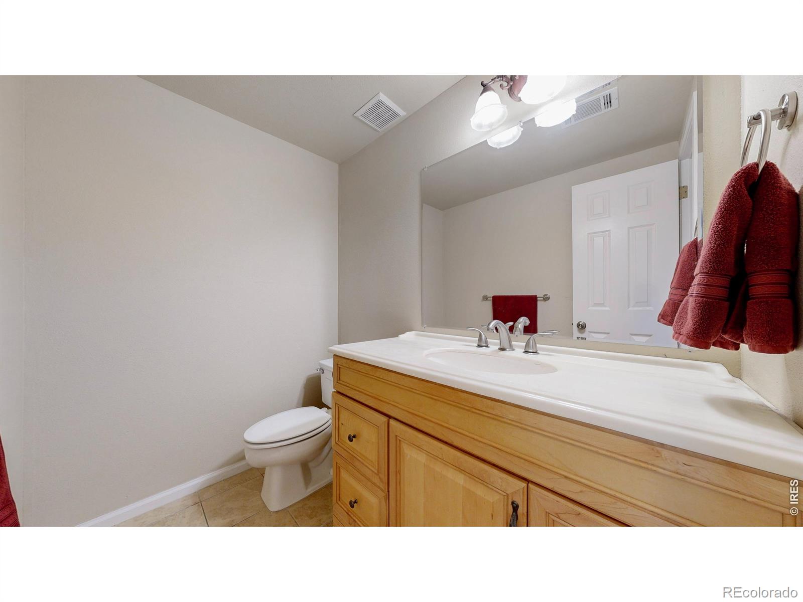 MLS Image #37 for 1101  mansfield drive,fort collins, Colorado