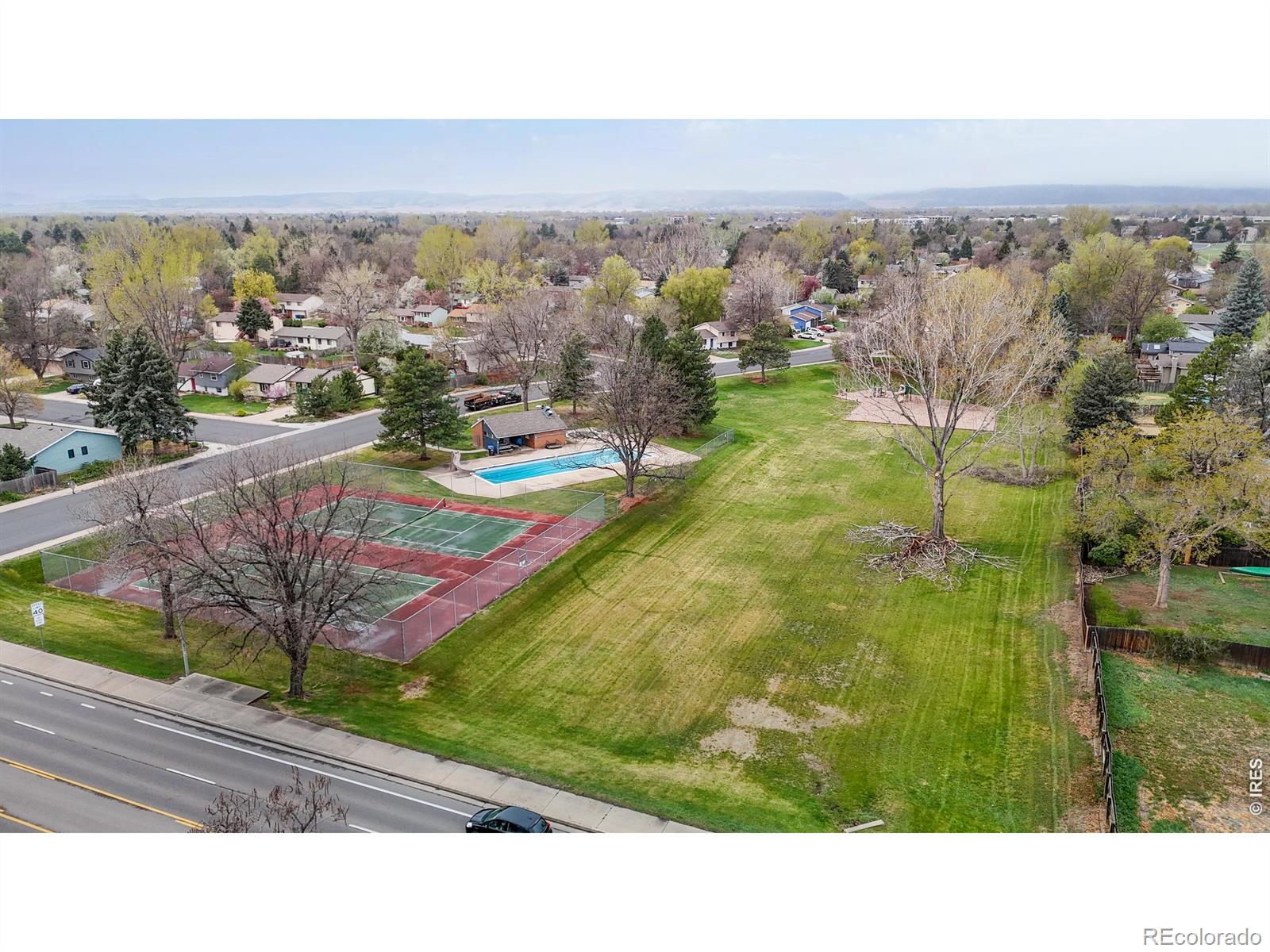 MLS Image #43 for 1101  mansfield drive,fort collins, Colorado