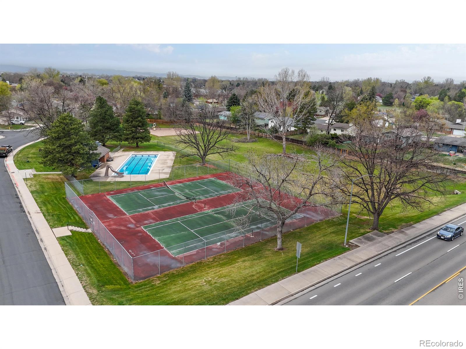 MLS Image #44 for 1101  mansfield drive,fort collins, Colorado