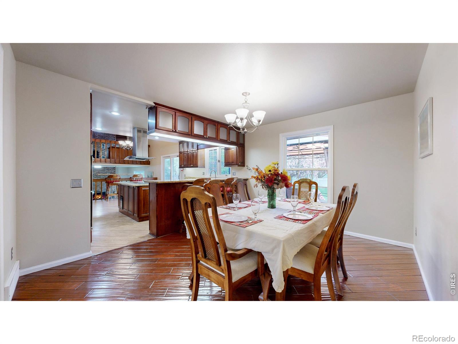 MLS Image #5 for 1101  mansfield drive,fort collins, Colorado