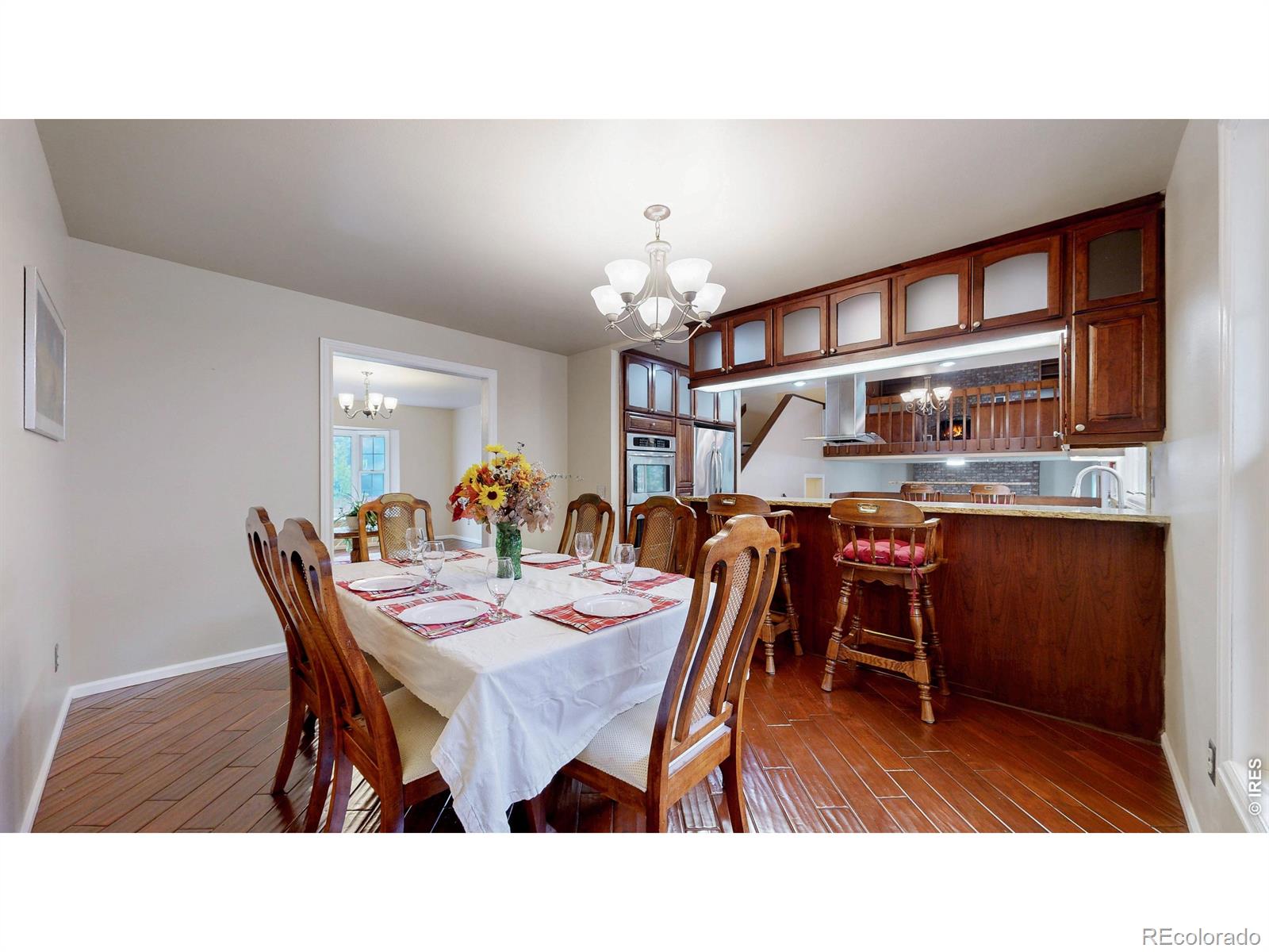 MLS Image #7 for 1101  mansfield drive,fort collins, Colorado