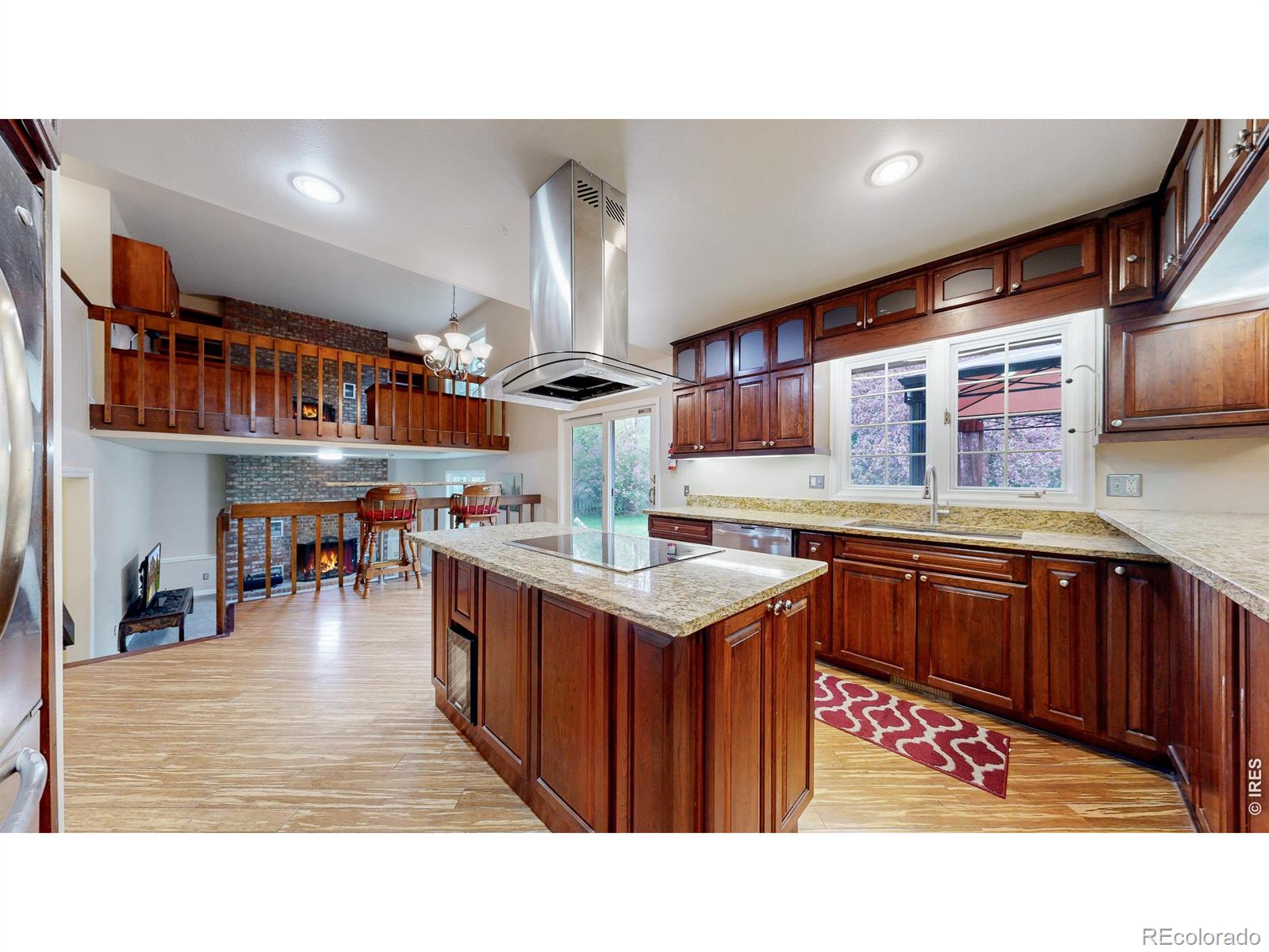 MLS Image #9 for 1101  mansfield drive,fort collins, Colorado