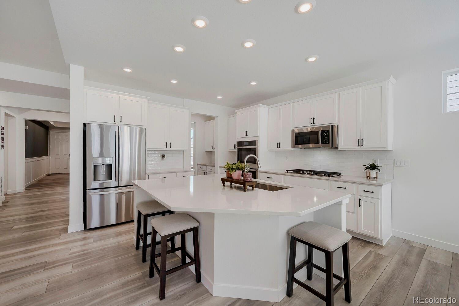 MLS Image #10 for 17140  desert wine lane,parker, Colorado