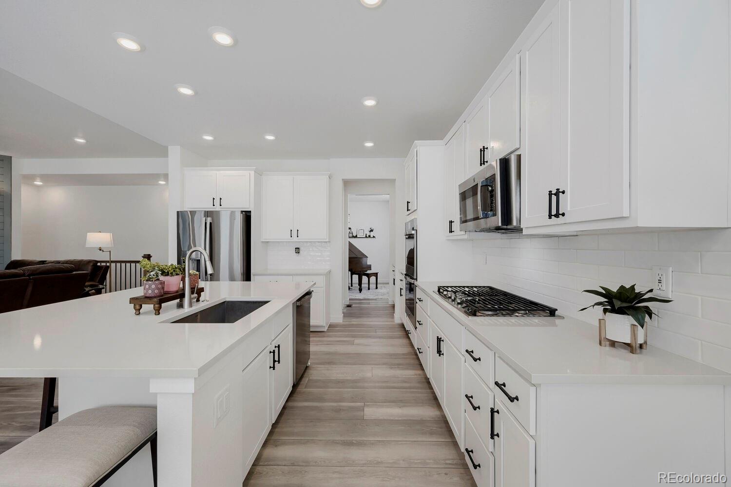 MLS Image #11 for 17140  desert wine lane,parker, Colorado