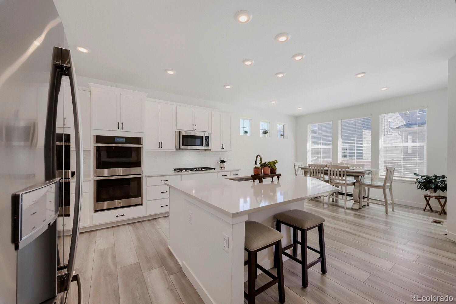 MLS Image #12 for 17140  desert wine lane,parker, Colorado