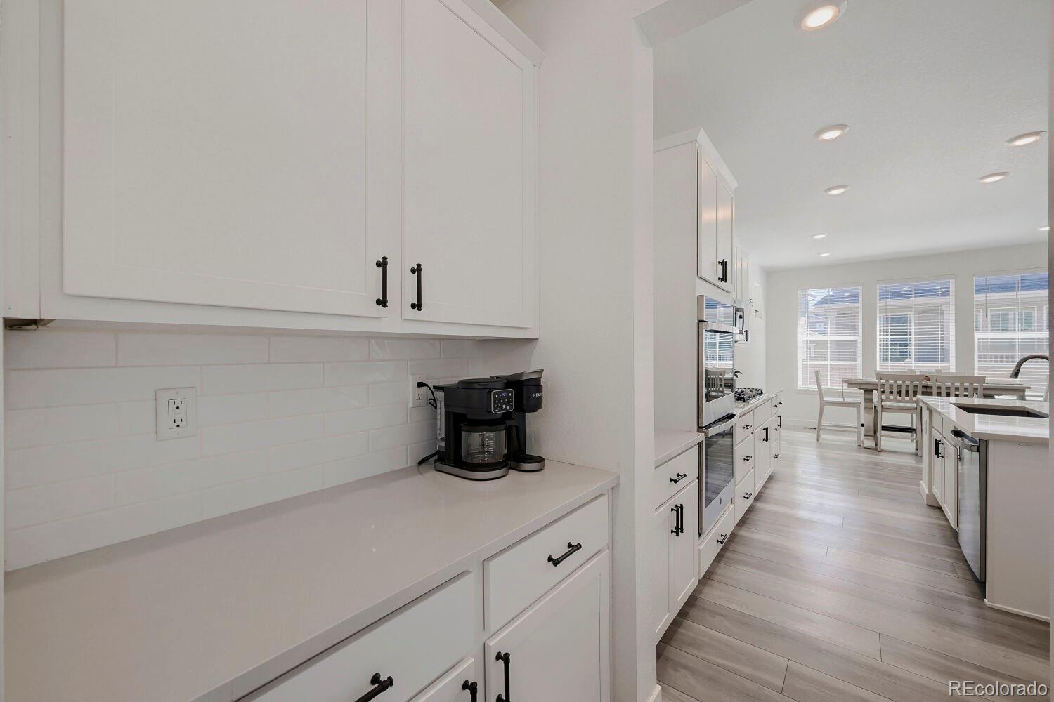 MLS Image #14 for 17140  desert wine lane,parker, Colorado