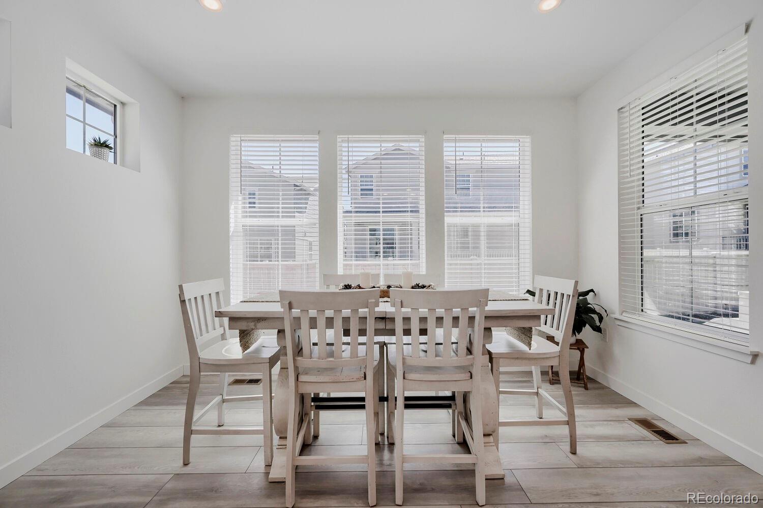 MLS Image #15 for 17140  desert wine lane,parker, Colorado