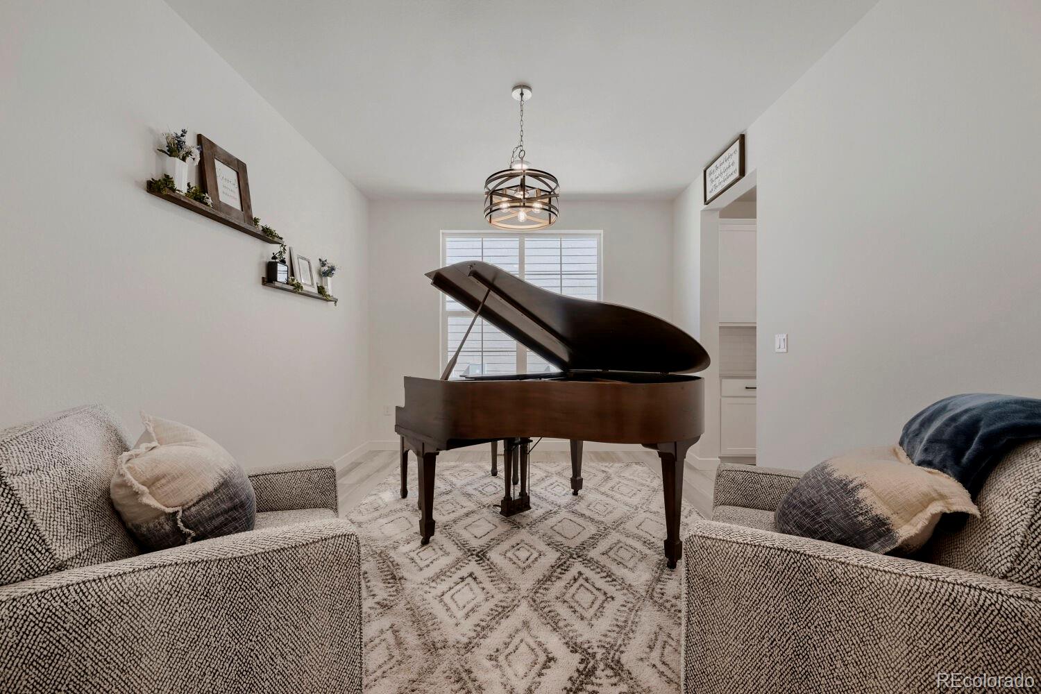 MLS Image #16 for 17140  desert wine lane,parker, Colorado