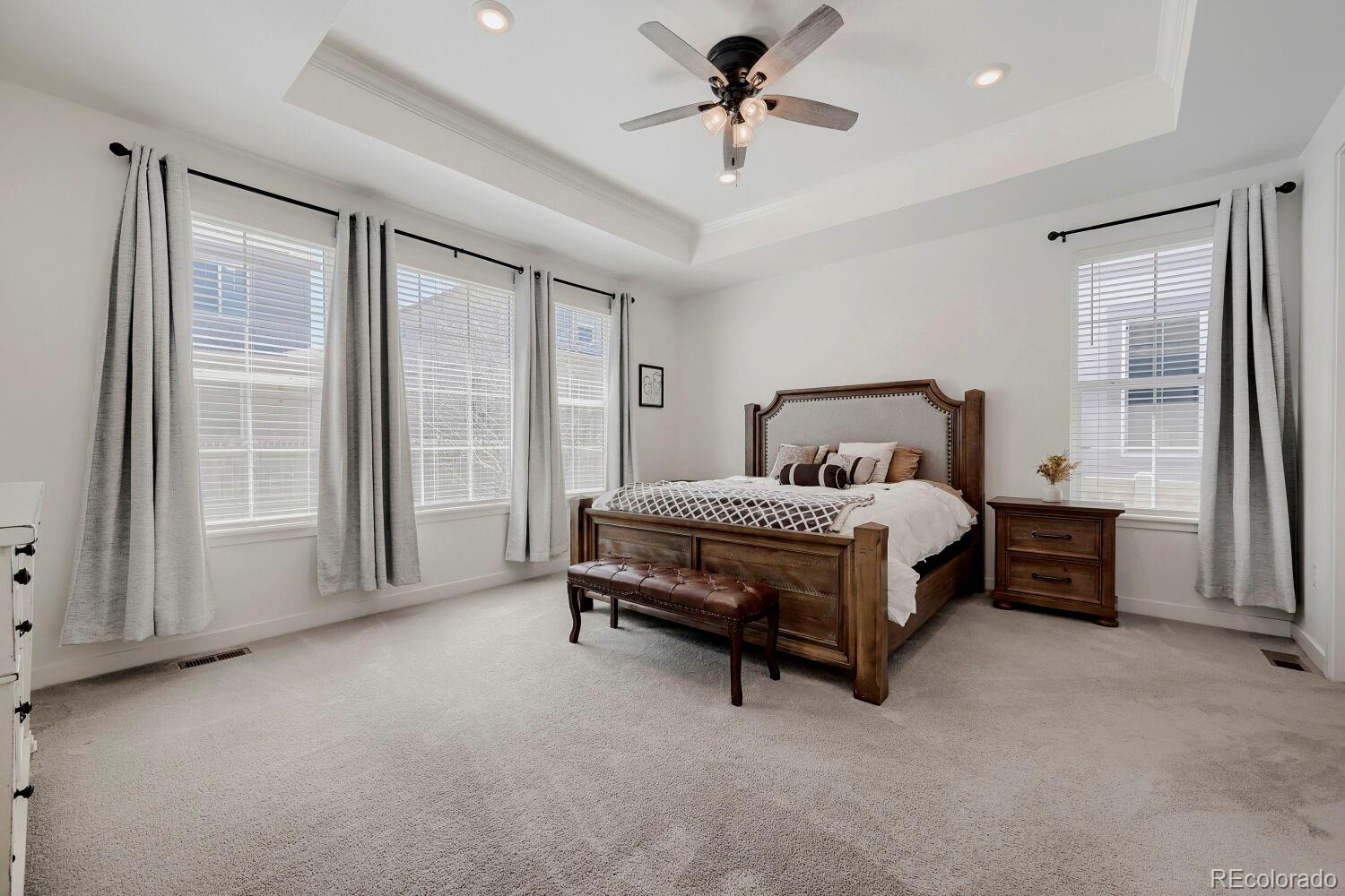 MLS Image #18 for 17140  desert wine lane,parker, Colorado