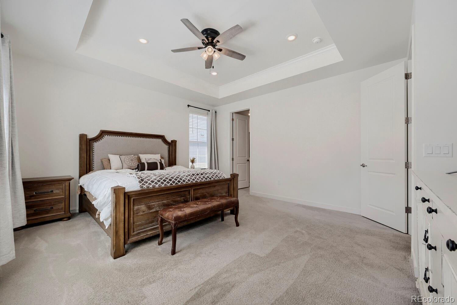 MLS Image #19 for 17140  desert wine lane,parker, Colorado