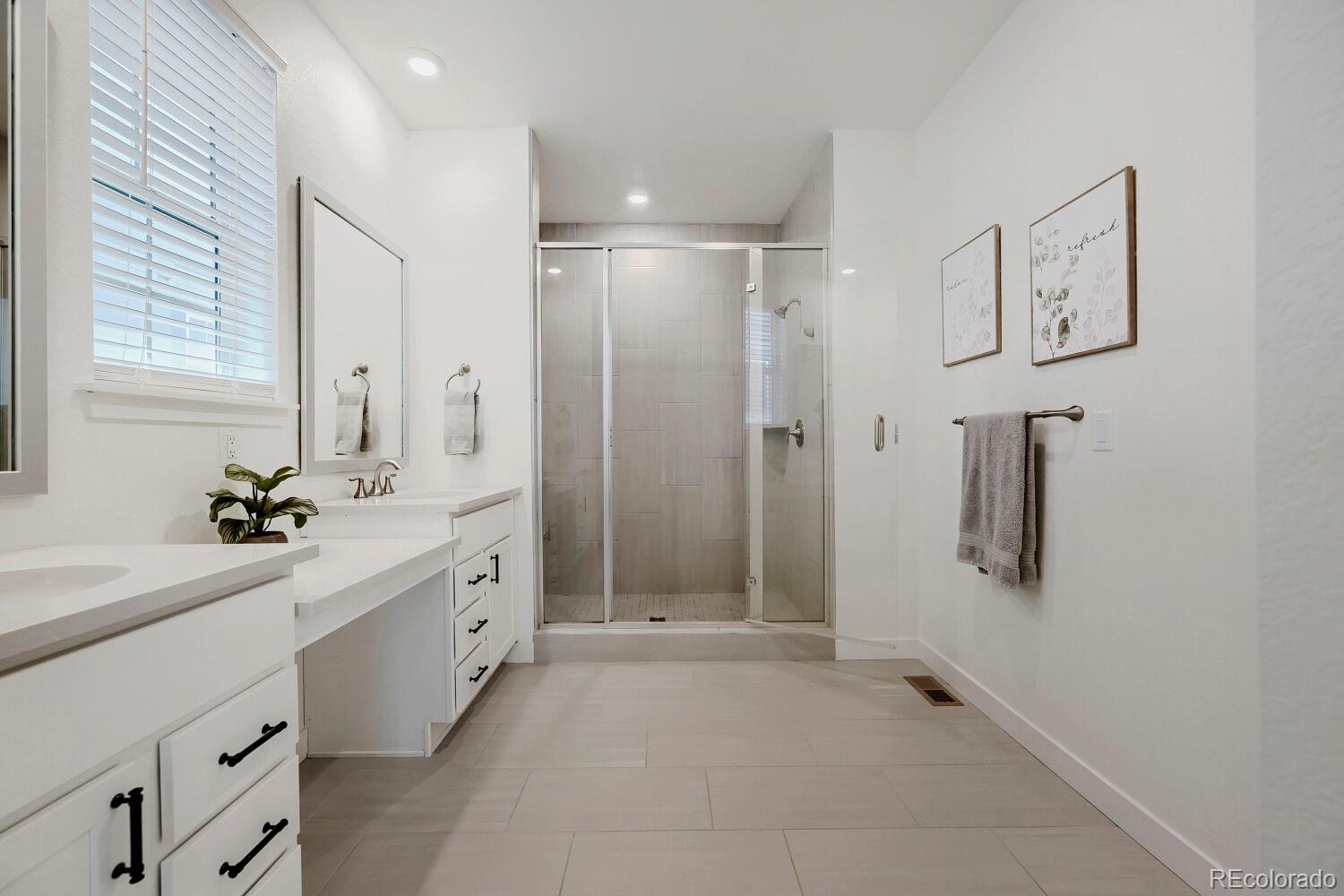 MLS Image #21 for 17140  desert wine lane,parker, Colorado