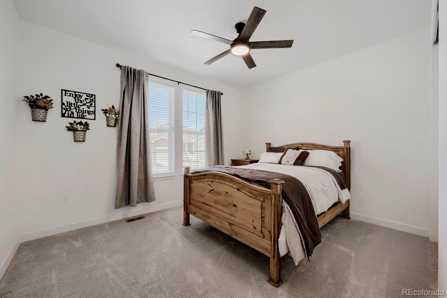 MLS Image #22 for 17140  desert wine lane,parker, Colorado