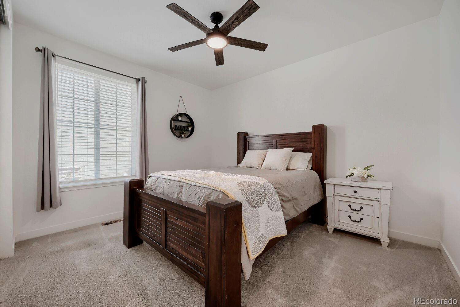 MLS Image #23 for 17140  desert wine lane,parker, Colorado