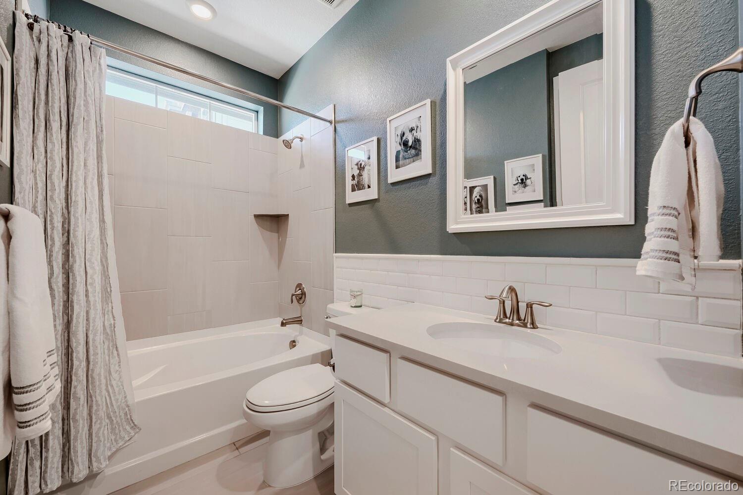 MLS Image #24 for 17140  desert wine lane,parker, Colorado