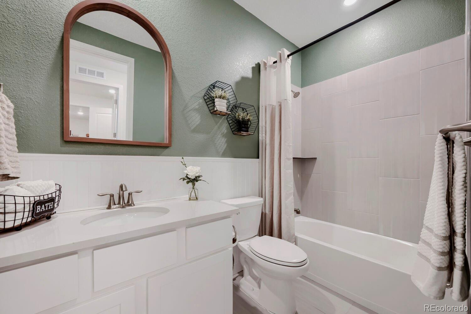 MLS Image #26 for 17140  desert wine lane,parker, Colorado