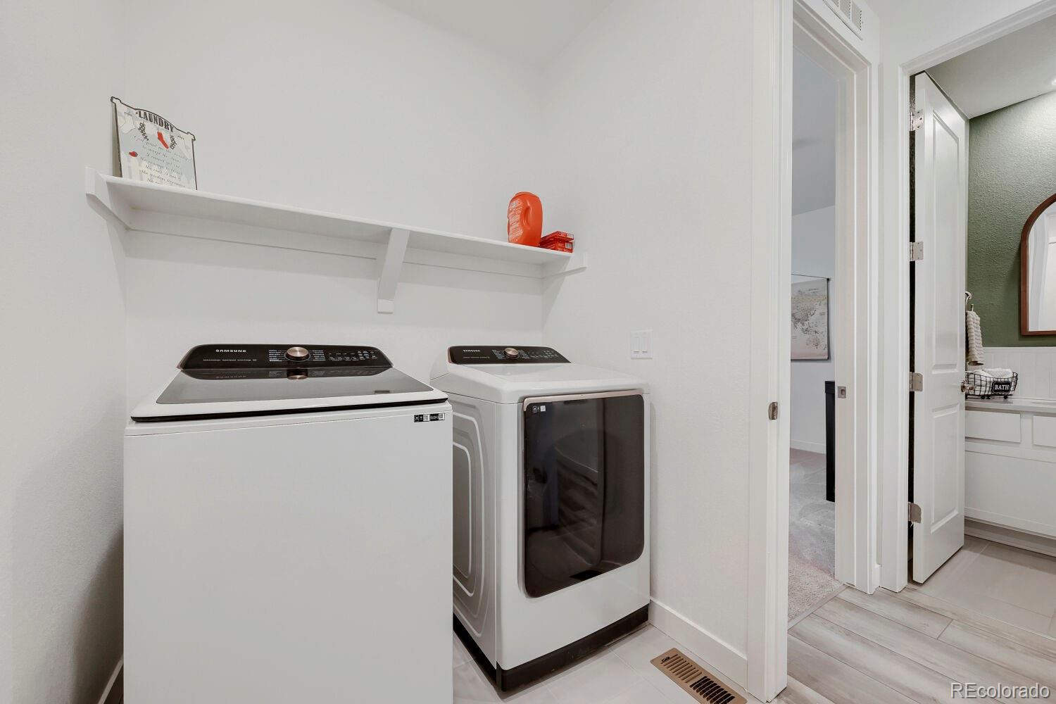 MLS Image #27 for 17140  desert wine lane,parker, Colorado