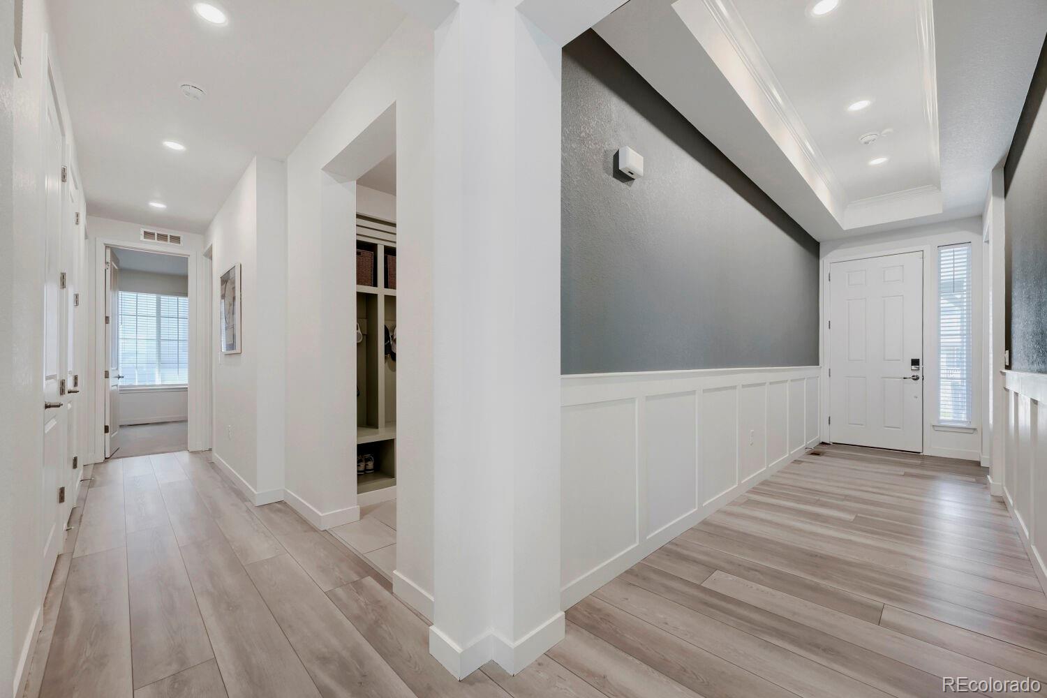 MLS Image #4 for 17140  desert wine lane,parker, Colorado