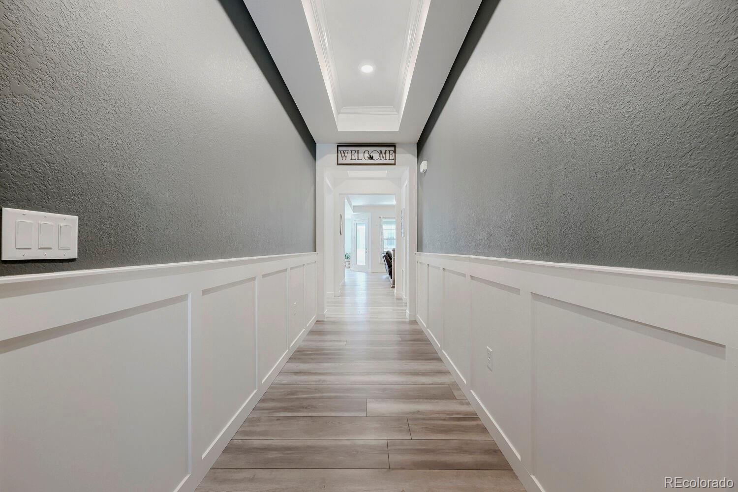 MLS Image #5 for 17140  desert wine lane,parker, Colorado