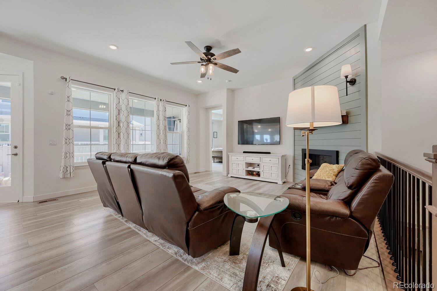 MLS Image #6 for 17140  desert wine lane,parker, Colorado