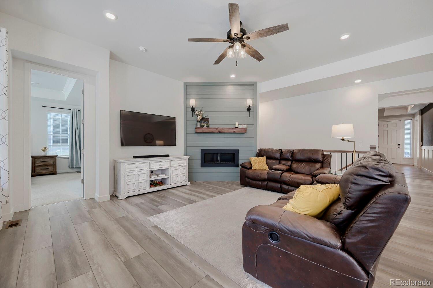 MLS Image #7 for 17140  desert wine lane,parker, Colorado
