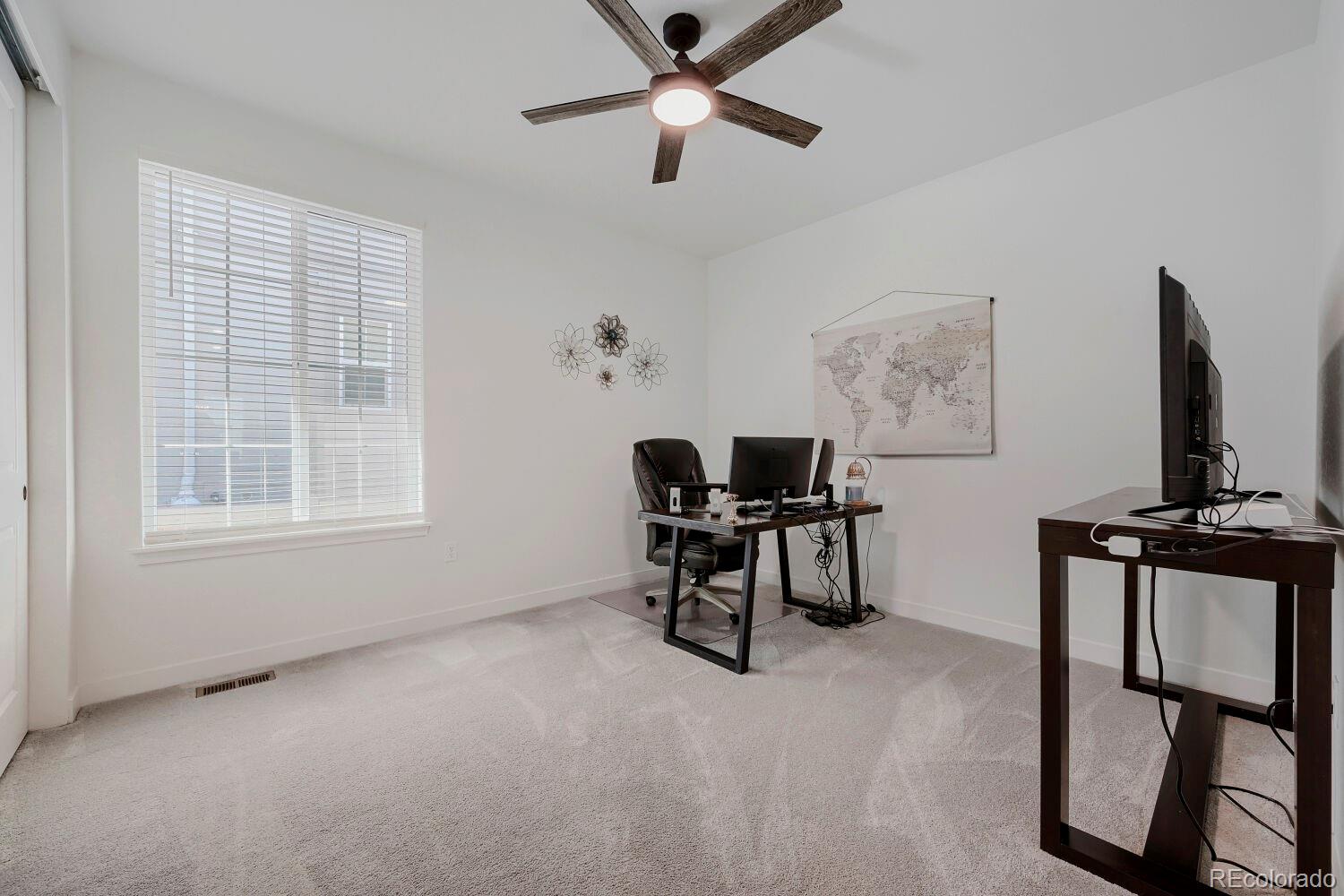 MLS Image #9 for 17140  desert wine lane,parker, Colorado