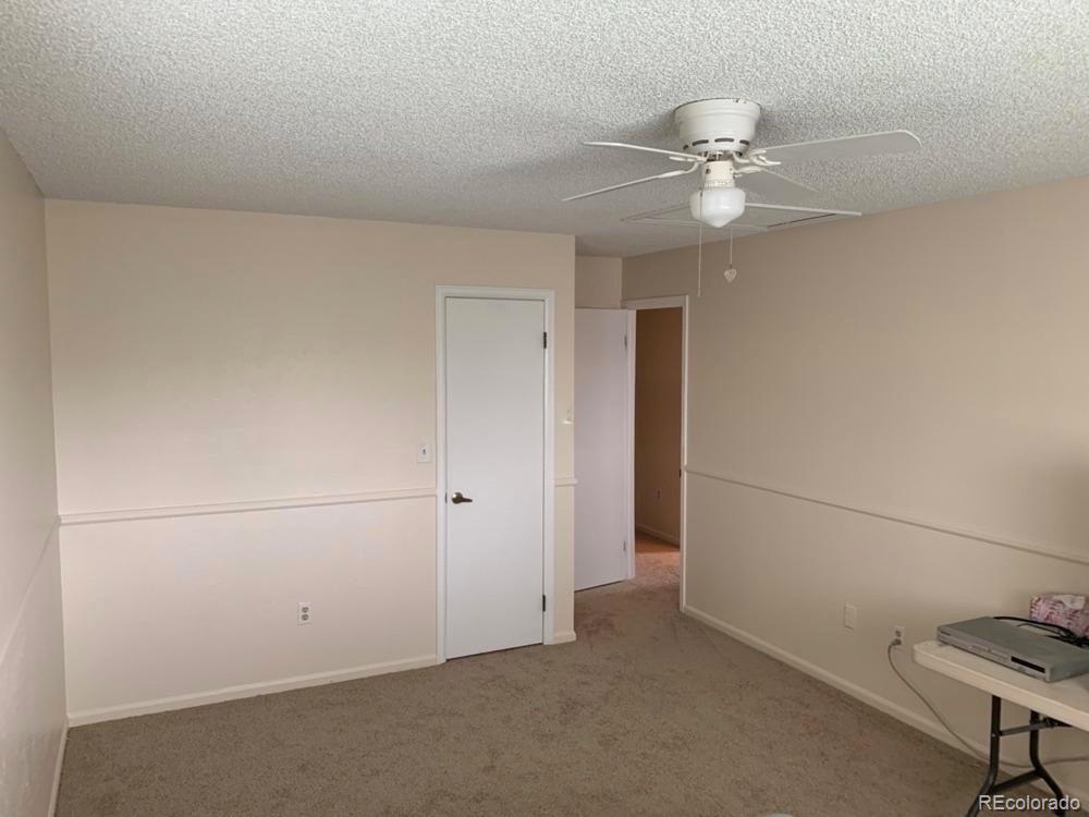 MLS Image #10 for 71  mountain shadows lane,castle rock, Colorado