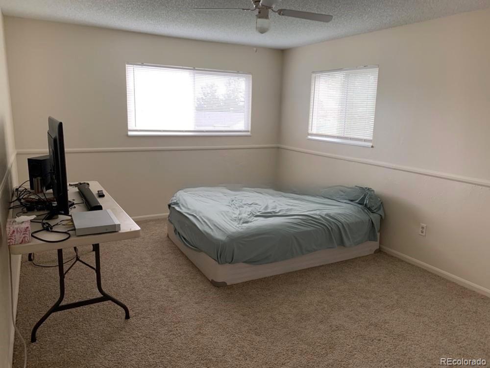MLS Image #11 for 71  mountain shadows lane,castle rock, Colorado