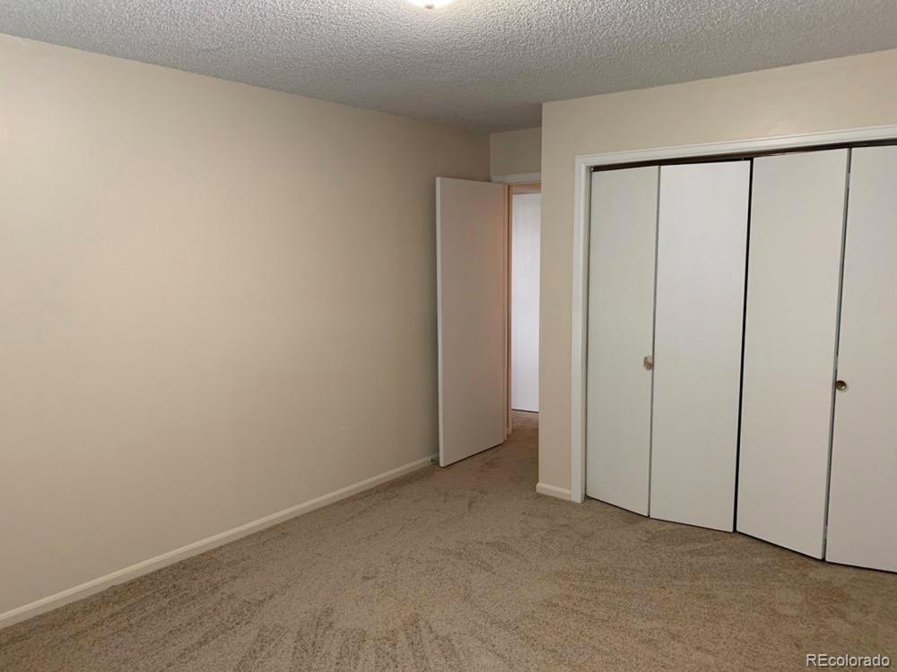 MLS Image #12 for 71  mountain shadows lane,castle rock, Colorado
