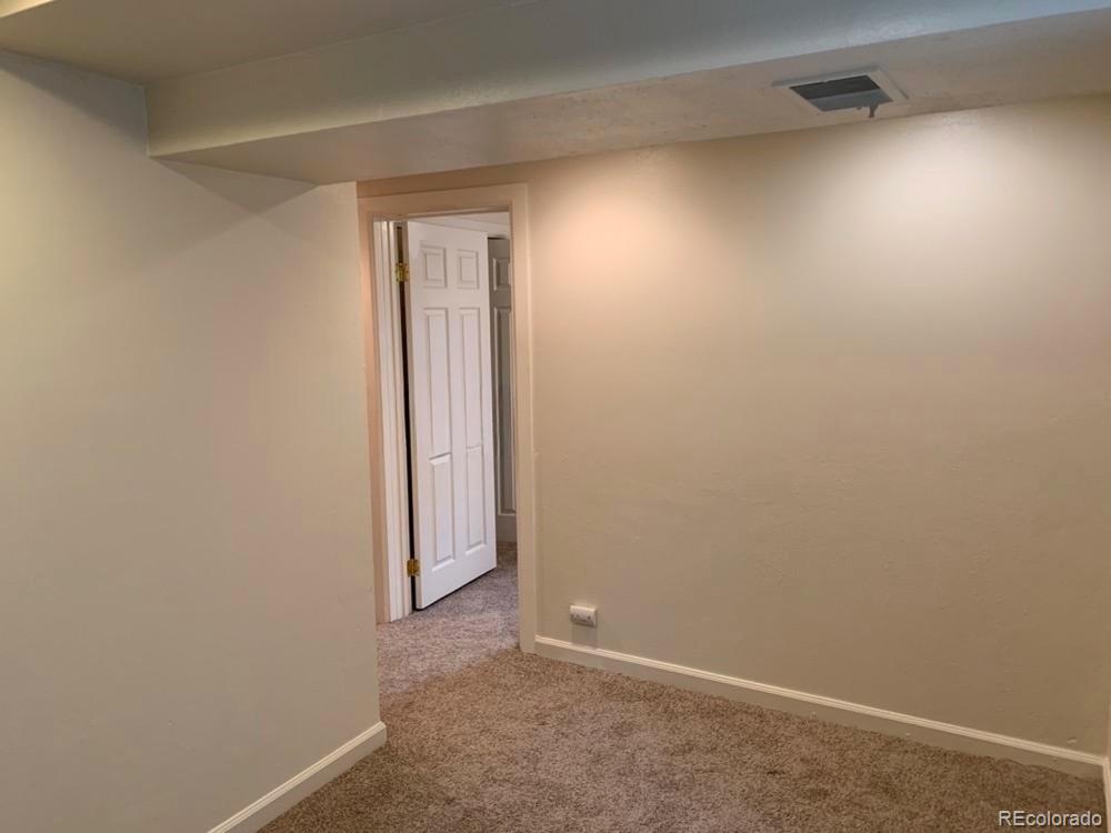 MLS Image #15 for 71  mountain shadows lane,castle rock, Colorado