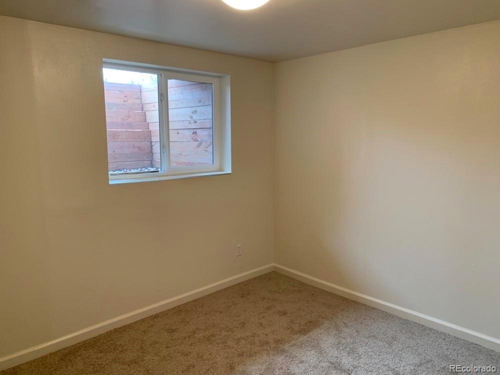MLS Image #16 for 71  mountain shadows lane,castle rock, Colorado