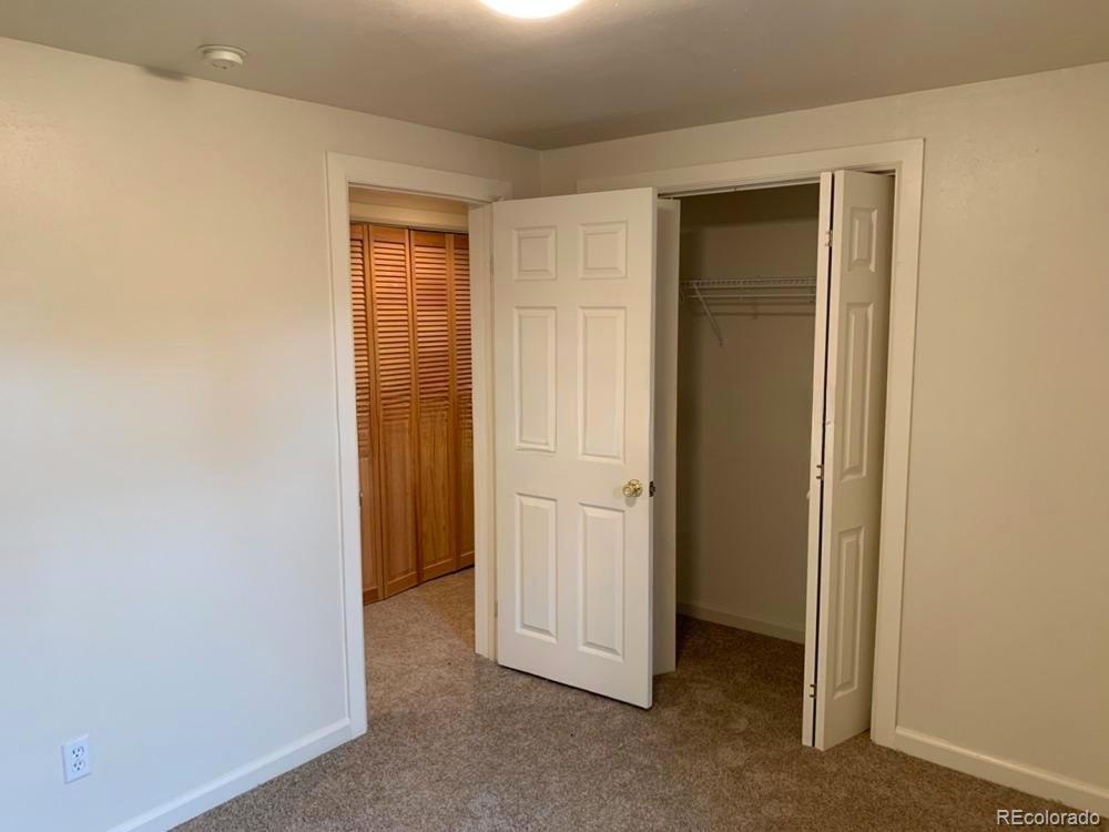 MLS Image #17 for 71  mountain shadows lane,castle rock, Colorado