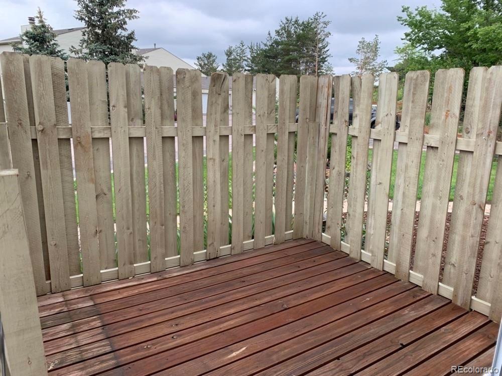 MLS Image #18 for 71  mountain shadows lane,castle rock, Colorado