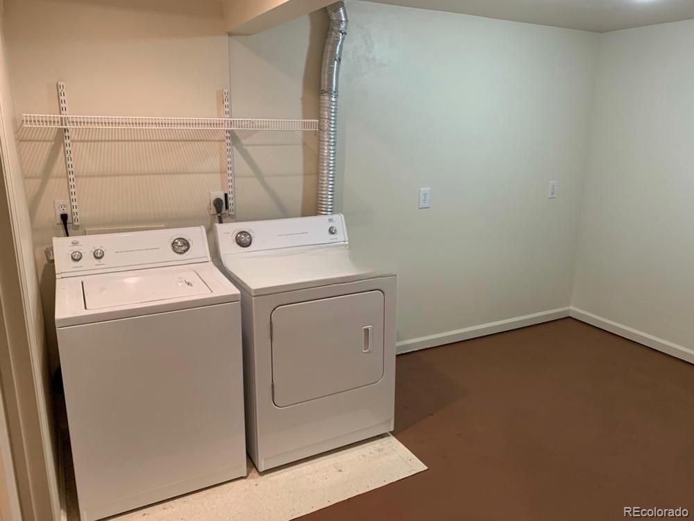 MLS Image #19 for 71  mountain shadows lane,castle rock, Colorado