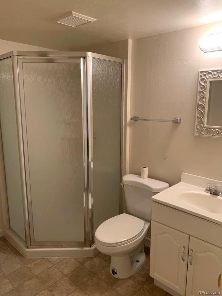 MLS Image #20 for 71  mountain shadows lane,castle rock, Colorado