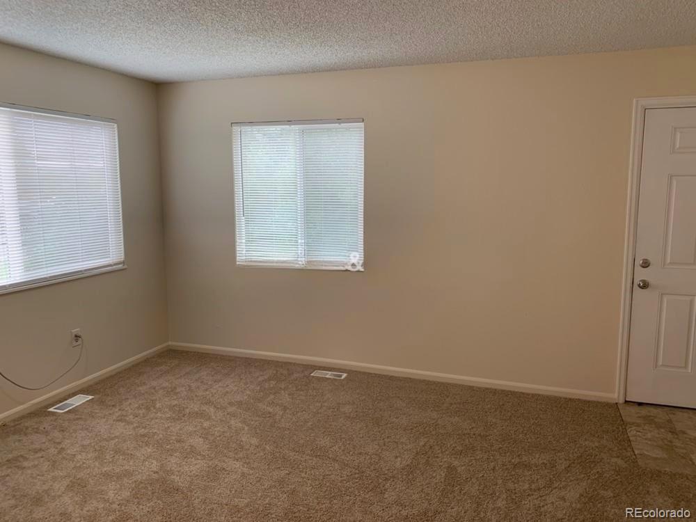 MLS Image #3 for 71  mountain shadows lane,castle rock, Colorado