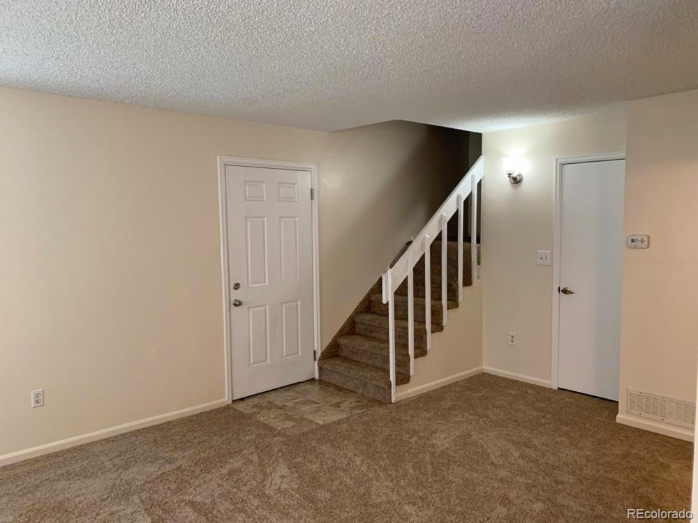 MLS Image #4 for 71  mountain shadows lane,castle rock, Colorado