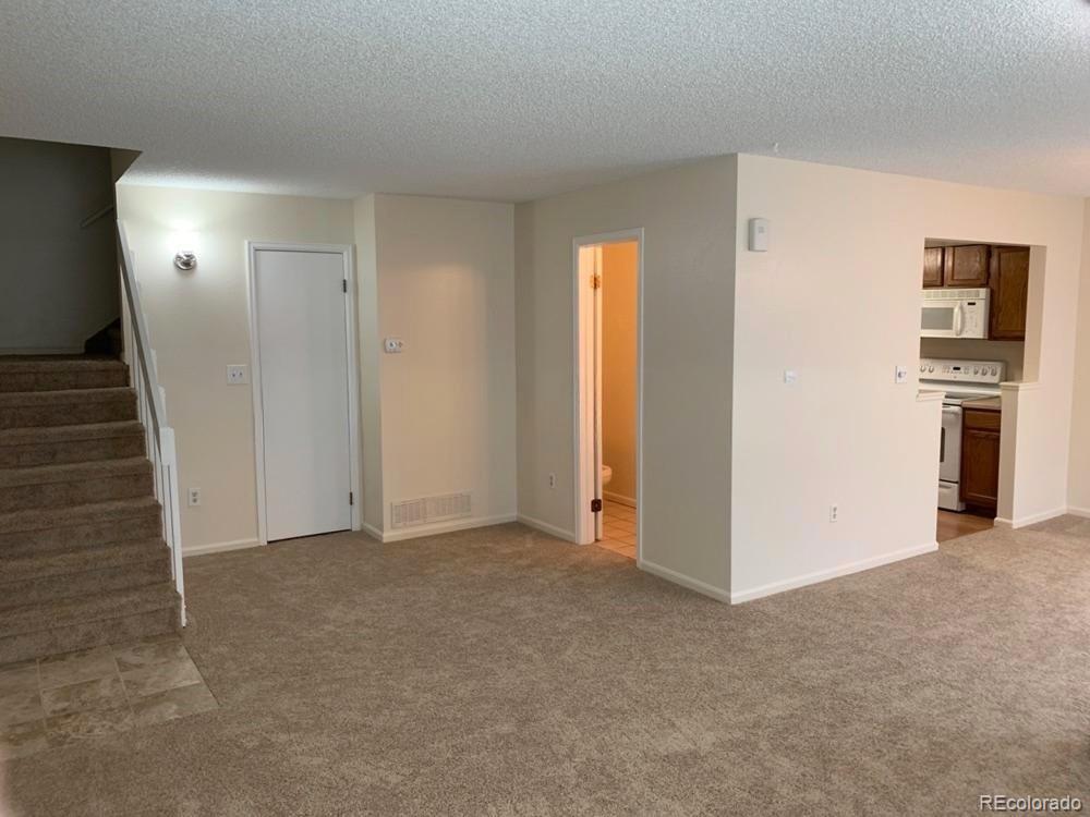 MLS Image #6 for 71  mountain shadows lane,castle rock, Colorado