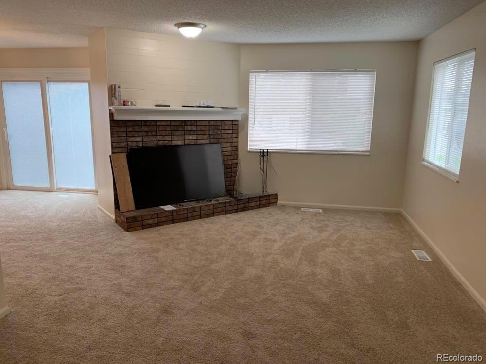 MLS Image #7 for 71  mountain shadows lane,castle rock, Colorado
