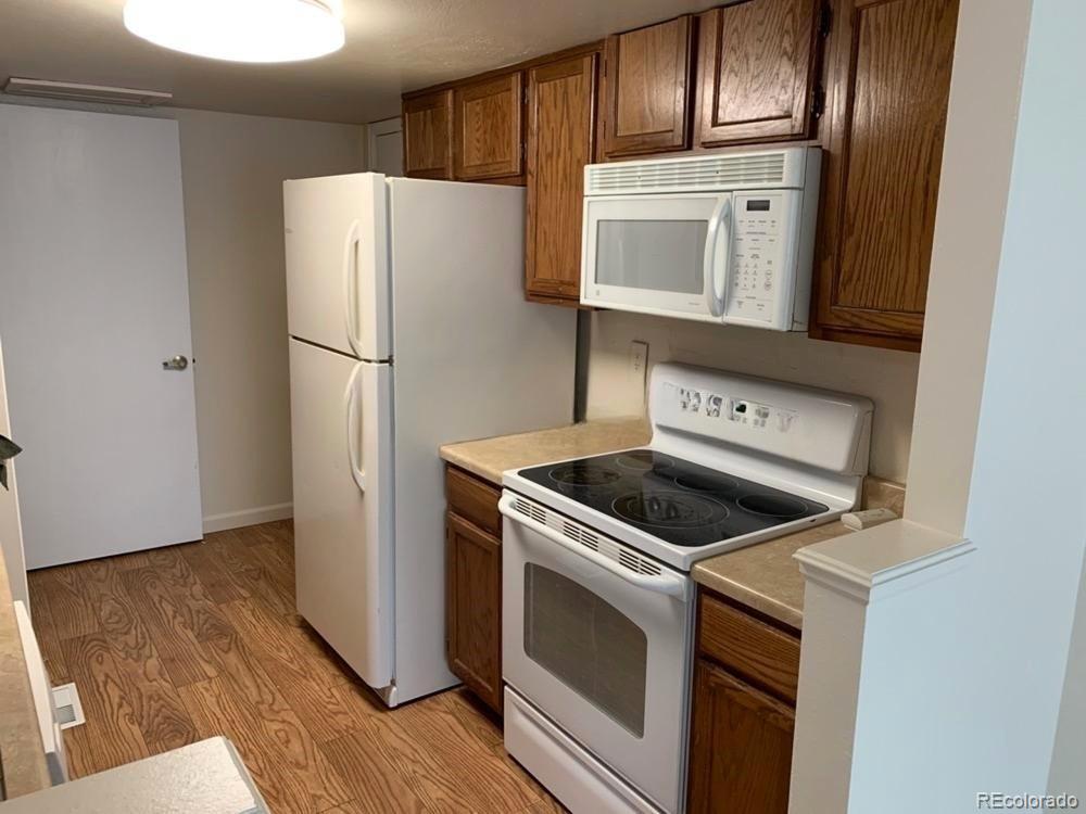 MLS Image #8 for 71  mountain shadows lane,castle rock, Colorado