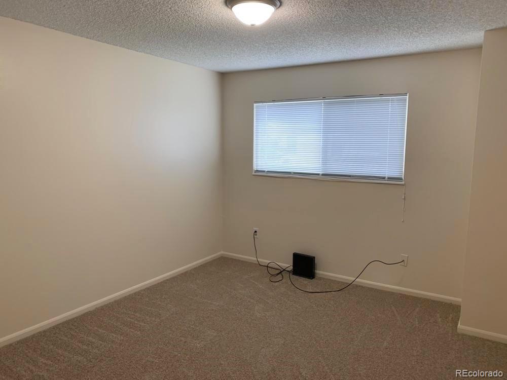 MLS Image #9 for 71  mountain shadows lane,castle rock, Colorado
