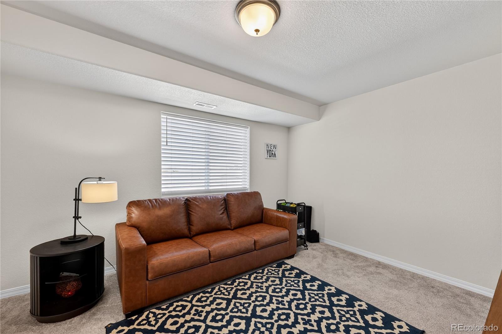 MLS Image #11 for 5292  painted sky view,colorado springs, Colorado
