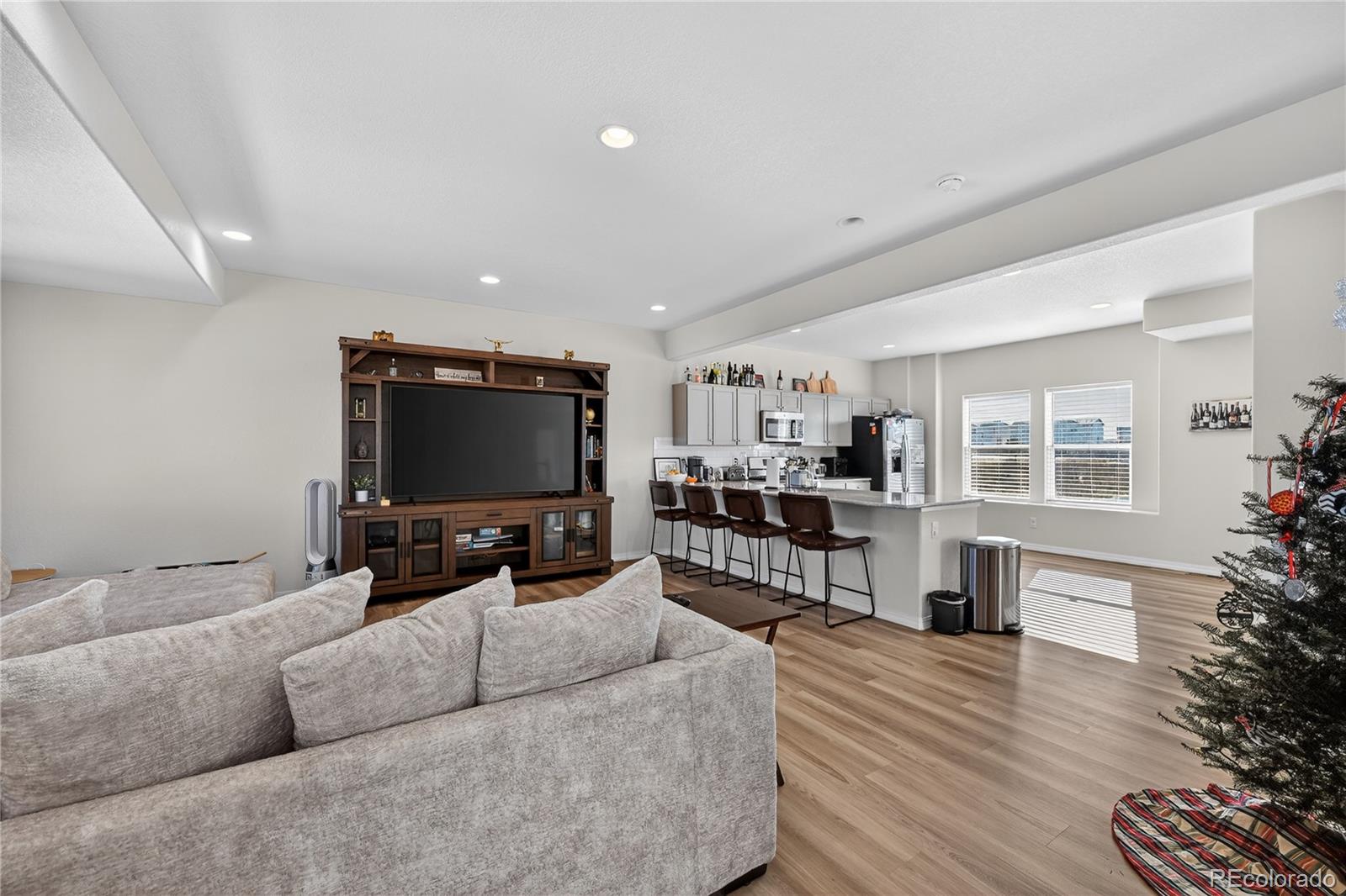 MLS Image #17 for 5292  painted sky view,colorado springs, Colorado