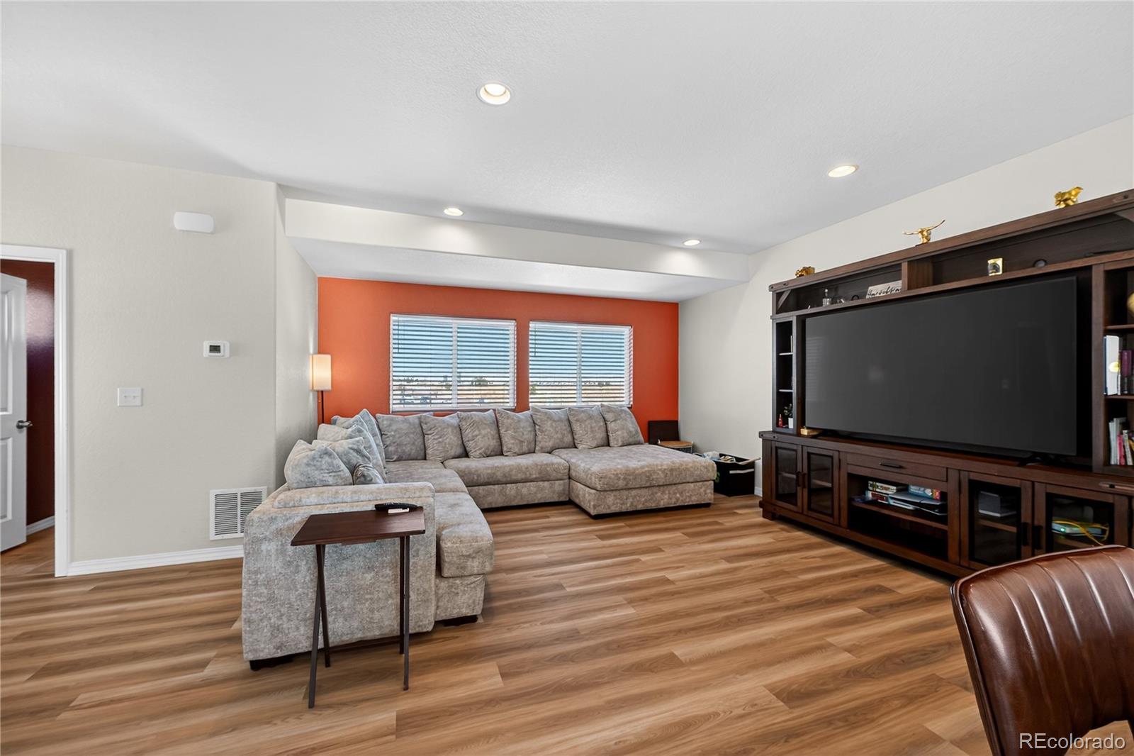 MLS Image #19 for 5292  painted sky view,colorado springs, Colorado