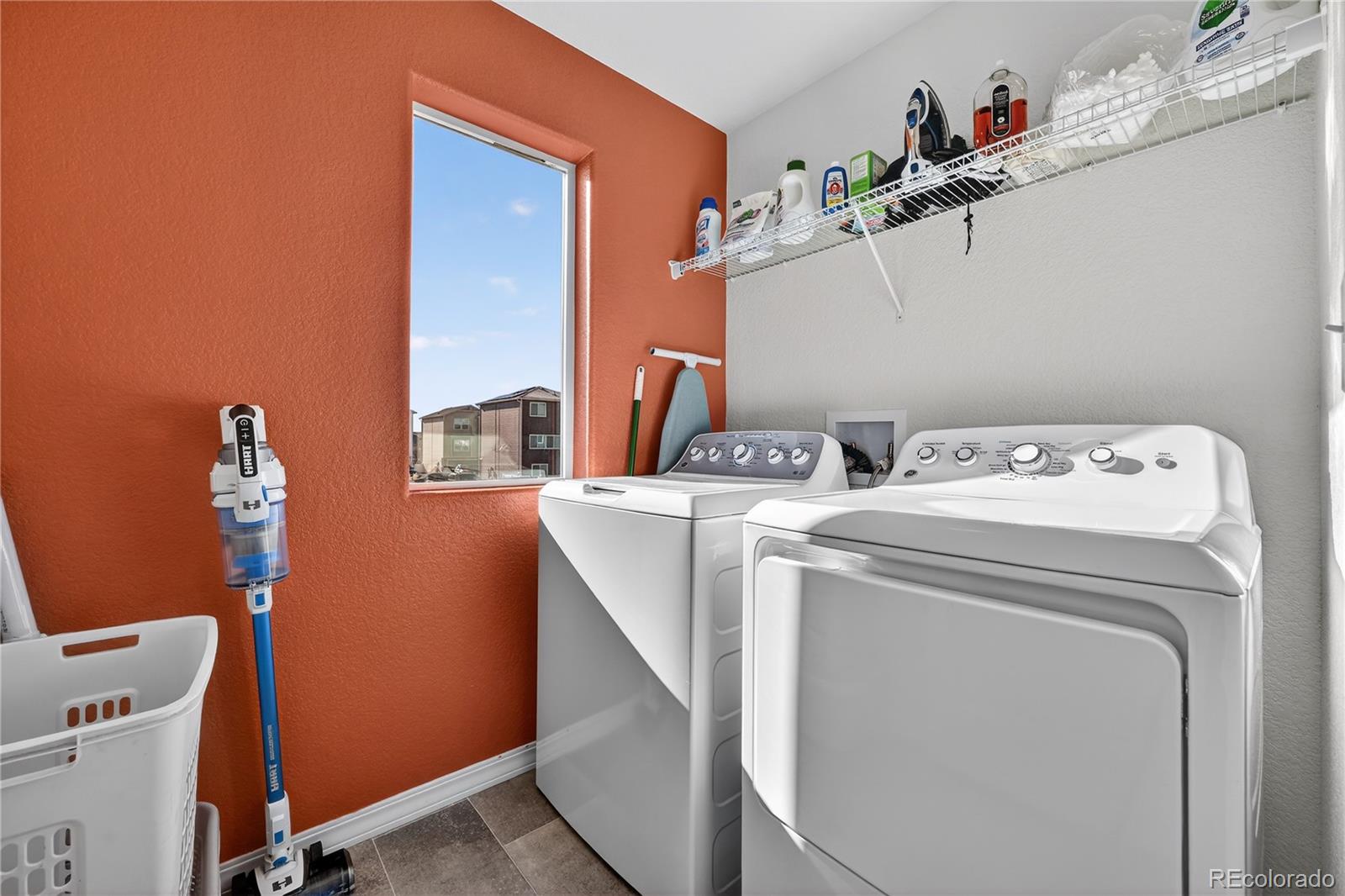 MLS Image #22 for 5292  painted sky view,colorado springs, Colorado