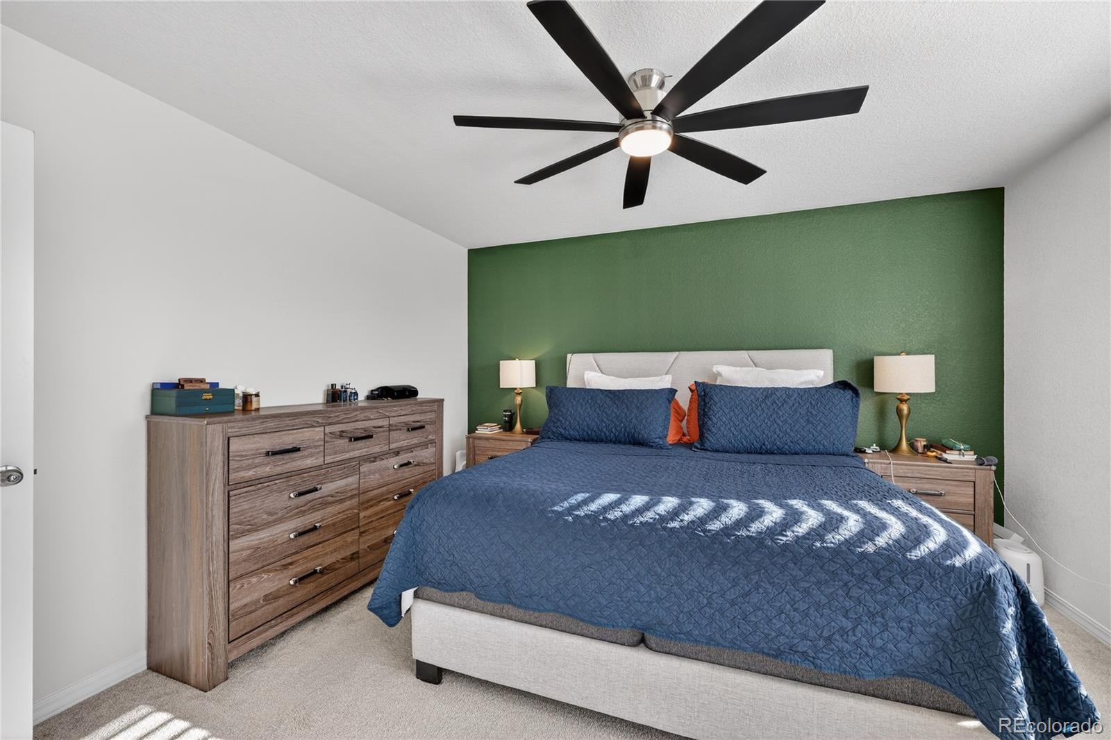 MLS Image #24 for 5292  painted sky view,colorado springs, Colorado