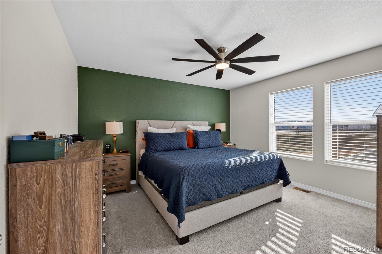 MLS Image #25 for 5292  painted sky view,colorado springs, Colorado